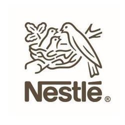 Nestlé Hungária Kft.