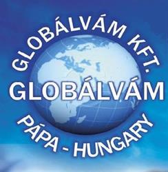 Globálvám Kft.-Vámügynökség