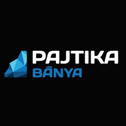 Pajtika Bánya Kft.