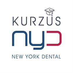 NEW YORK DENTAL KFT.