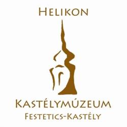 Helikon Kastélymúzeum