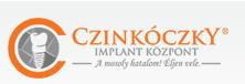 Czinkóczky Implant Központ