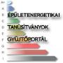 www.epületenergetikaitanusitvanyok.hu