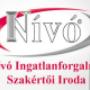 www.nivoingatlan.hu