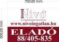 www-nivoingatlan-hu