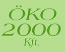 ÖKO 2000 Kft.