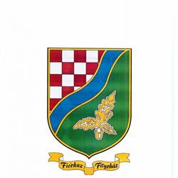 Fityeház Község Önkormányzata