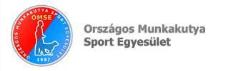 OMSE Kutyaiskola és Sportcentrum