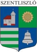 Szentliszló Község Önkormányzata