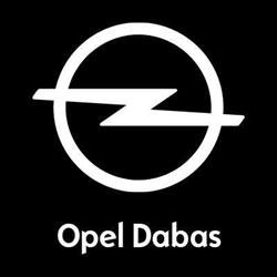 OPEL Márkakereskedés