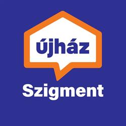 SZIGMENT Kereskedelmi Bt.
