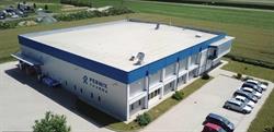 Pernix Pharma