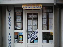 Nyakas & Társai Tours Idegenforgalmi És Kereskedelmi Bt.