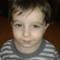nincs mit ennem