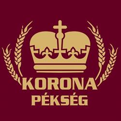 Korona Pékség