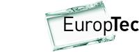 Europtec Műanyag-Feldolgozó Kft.