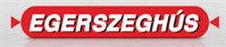 Egerszeghús  Kft. - Nagykereskedelem És Üzlet