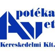 Apotéka-Vet Kereskedelmi Kft.