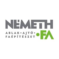 Németh-FA Kft.