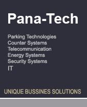 Pana-Tech Kft.