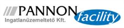 Pannon Facility Kft.