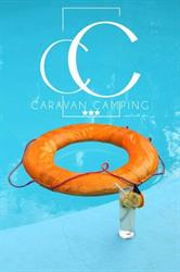 Caraván Kemping