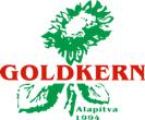 Goldkern Kft.