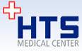 HTS Medical Egészségközpont és Gyógyászati segédeszköz bolt - Pécs