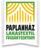 PAPLANHÁZ Kft.