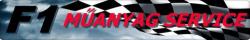 Műanyag Service F1 Bt.