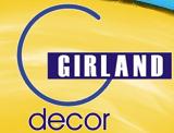 Girland Decor Kft.