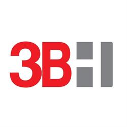 3B Hungária Kft.