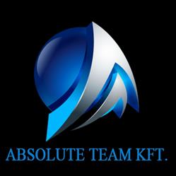 ABSOLUTE TEAM Kft.