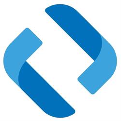 Aereco