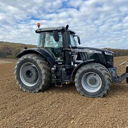 Agricola Mezőgazdasági Termelő és Szolgáltató Szövetkezet