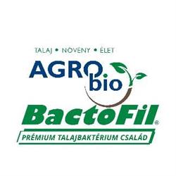 Agro.bio Hungary Kft. - Budapesti Iroda