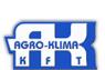 Agro-Klima szervíz