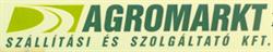 Agromarkt Szállítási És Szolgáltató Kft.