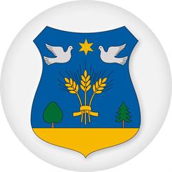 Albertirsa Város Önkormányzata