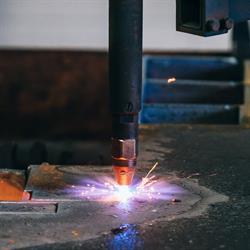 Plasmatech Vágástechnika Kft.