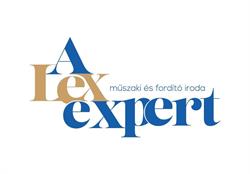 A Lex Expert Műszaki És Fordító Iroda Kft.