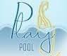 Play Pool Kft.