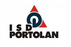 ISD PORTOLAN Záhonyi kirendeltség