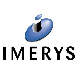 Imerys Magyarország Tűzállóanyaggyártó Kft.