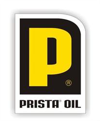 Prista Oil Hungary Kft.