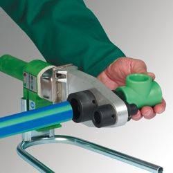 Aquatherm-Hungaria Kereskedelmi És Szolgáltató Kft.