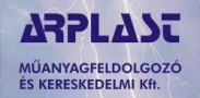 Arplast Kft.