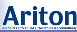 Ariton Kft.