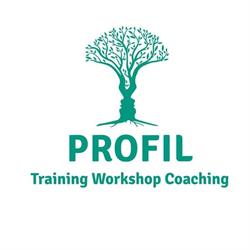 Profil Training Kft.