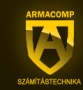 Armamenta Szolgáltató Bt. (Armacomp Számítástechnika)